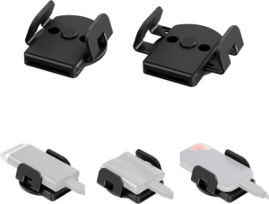 800q-04_133361 SmallRig 5397 Mounting Clamp for External SSD