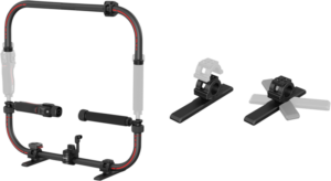 800q-04_133457 SmallRig 4328 Stabilizer Handheld Ring for DJI RS Series