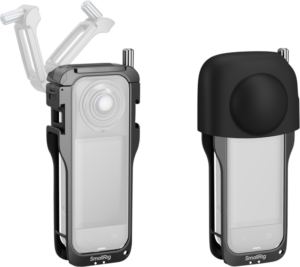 800q-04_133480 SmallRig 5195 Cage for Insta360 X5