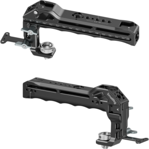 800q-04_133658 SmallRig 5236 Top Handle for DJI Focus Pro LiDAR