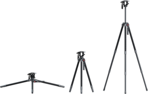 800q-04_133659 SmallRig 5305 x Potato Jet TRIBEX SE Hydraulic Tripod