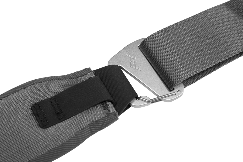 800q-05_123319 Peak Design Everyday Sling 10L v2 // Ash