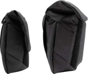 800q-05_123332 Peak Design The Field Pouch v2 // Black