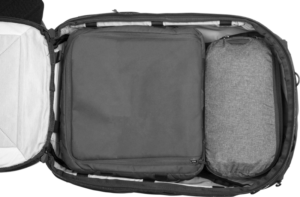 800q-05_123341 Peak Design Travel Backpack 45L // Black