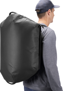800q-05_123351 Peak Design Travel 65L Duffel // Black