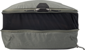 800q-05_123365 Peak Design Packing Cube // Medium // Sage
