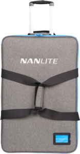 800q-05_128422 Nanlite FC-300B 2-Light Trolley Case Kit