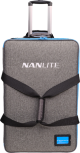 800q-05_128423 Nanlite FC-500B 2-Light Trolley Case Kit