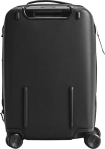 800q-05_129841 Peak Design Roller Pro Carry-On, musta