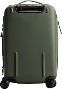 800q-05_129842 Peak Design Roller Pro Carry-On -rullalaukku, sage
