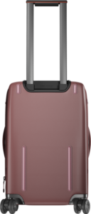 800q-05_129843 Peak Design Roller Pro Carry-On, punainen