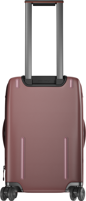 800q-05_129843 Peak Design Roller Pro Carry-On, punainen