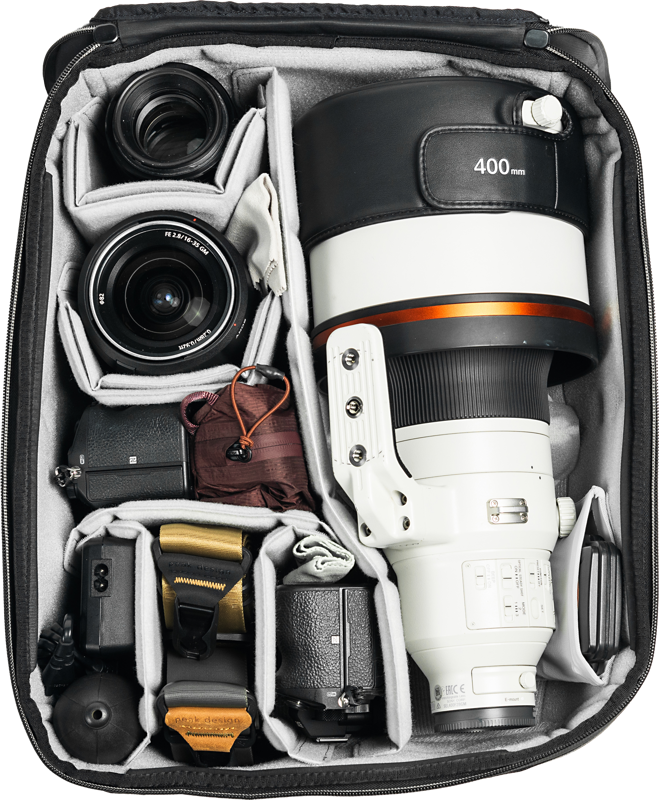 800q-05_129844 Peak Design Camera Cube V2 X-Large