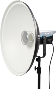 800q-05_129901 Nanlite Beauty Dish Reflector 70cm