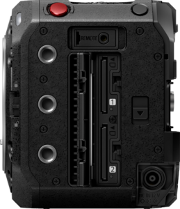 800q-05_130696 Panasonic AW-UB50E -videokamera