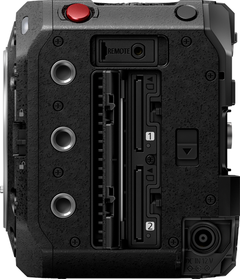 800q-05_130696 Panasonic AW-UB50E -videokamera