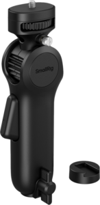800q-05_133120 SmallRig 5181 Quick Release Light Stand Adapter –valaisintelineadapteri