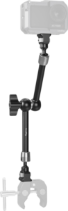 800q-05_133125 SmallRig 5309 Magic Arm Support 11"/ 28 cm