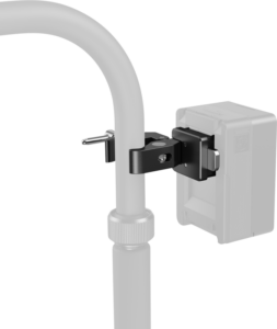 800q-05_133133 SmallRig 5313 V-Mount Crab-Shaped Clamp –kiinnitin
