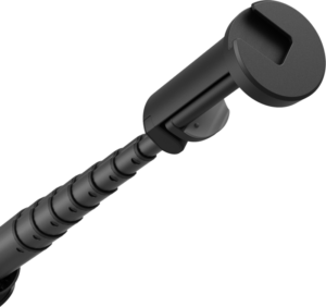 800q-05_133358 SmallRig 5291 ST30 Lite One-Touch Deploy Selfie Stick Tripod