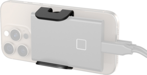 800q-05_133361 SmallRig 5397 Mounting Clamp for External SSD