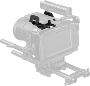 800q-05_133362 SmallRig 5196 Universal Mounting Clamp for External SSD -SSD-kiinnike