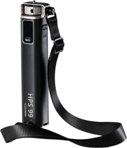 SmallRig 4553 HPS99 Handheld Power Stick