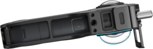800q-05_133480 SmallRig 5195 Cage for Insta360 X5