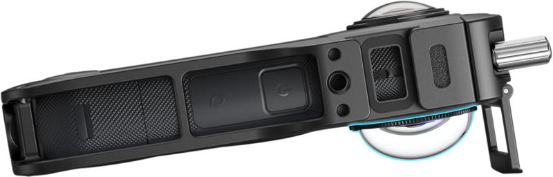 800q-05_133480 SmallRig 5195 Cage for Insta360 X5