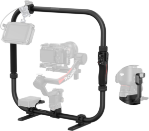 800q-06_133457 SmallRig 4328 Stabilizer Handheld Ring for DJI RS Series