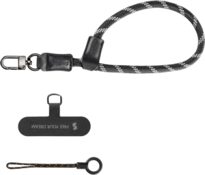 800q-07_133129 SmallRig 4990 FilMov Phone Strap (Black) –rannehihna puhelimelle