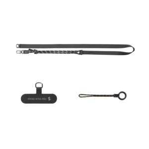 800q-07_133132 SmallRig 4989 FilMov Phone Shoulder Strap
