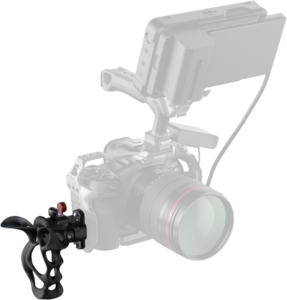 800q-07_133649 SmallRig 5243 ImageGrip Series Liquid Handle with NATO Clamp (Right Side)