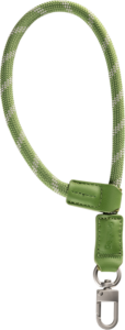 800q-08_133127 SmallRig 5303 FilMov Phone Strap Green –rannehihna puhelimelle