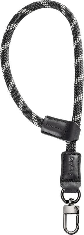 800q-08_133129 SmallRig 4990 FilMov Phone Strap (Black) –rannehihna puhelimelle