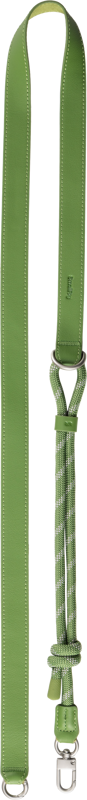 800q-09_133130 SmallRig 5301 FilMov Phone Strap Green – puhelinkantohihna