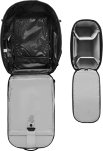 800q-20_133344 Peak Design Outdoor Backpack Zip 18L Eclipse