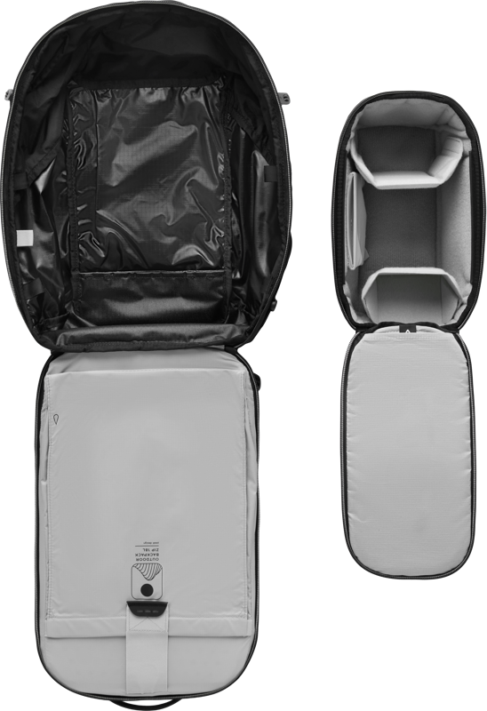 800q-20_133344 Peak Design Outdoor Backpack Zip 18L Eclipse