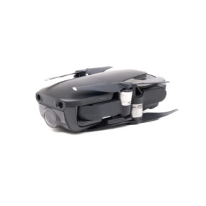 DJI Mavic Air-3 DJI Mavic Air - Käytetty