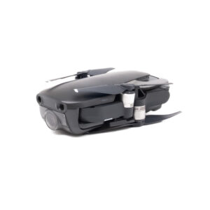 DJI Mavic Air-3 DJI Mavic Air - Käytetty
