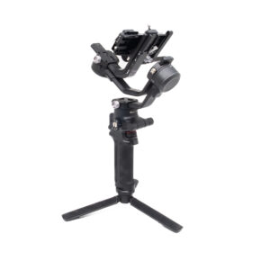 DJI RSC 2 (sis. ALV 25,5%) - Käytetty