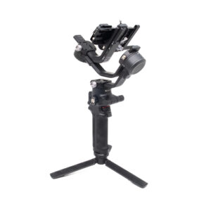 DJI Ronin SC2-2 DJI RSC 2 (sis. ALV 25,5%) - Käytetty
