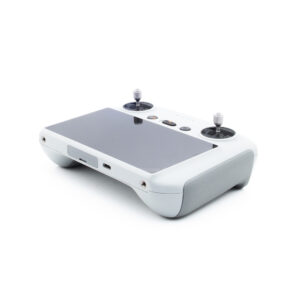 DJI mini-2 DJI Mini 3 Fly More - Käytetty