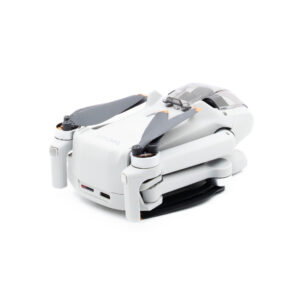 DJI mini-3 DJI Mini 3 Fly More - Käytetty