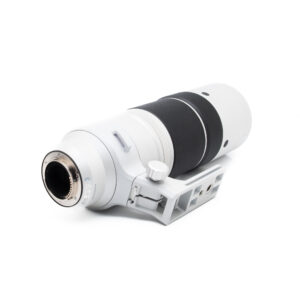 Fujifilm Fujinon XF 150-600mm f/5.6-8 R LM OIS WR (sis. ALV 25,5%, takuu 12kk) - Käytetty