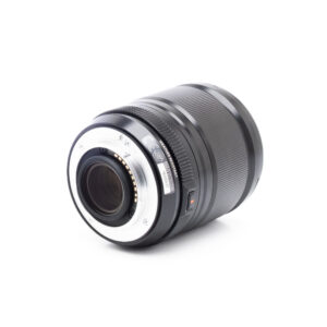 Fujifilm Fujinon XF 18mm f/1.4 R LM WR (Kunto K5, sis. ALV 25,5%, takuu 6kk) - Käytetty