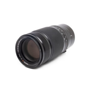 Fujifilm Fujinon XF 50-140mm f/2.8 R LM OIS WR (Kunto K5, takuu 6kk) - Käytetty