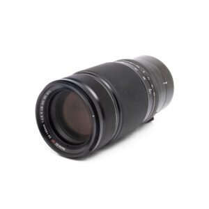Fujifilm Fujinon XF 50-140mm f/2.8 R LM OIS WR (Kunto K5, takuu 6kk)  - Käytetty