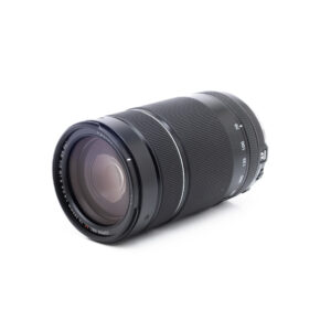 Fujifilm Fujinon XF 70-300mm f/4-5.6 R LM OIS WR (Kunto K5, sis. ALV 25,5%, takuu 6kk) - Käytetty