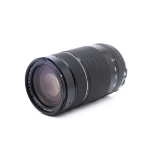 Fujifilm Fujinon XF 70-300mm f/4-5.6 R LM OIS WR (Kunto K5, sis. ALV 25,5%, takuu 6kk) - Käytetty